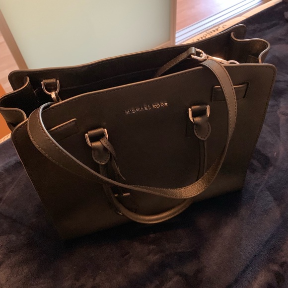 Bag - Picture 6 of 6